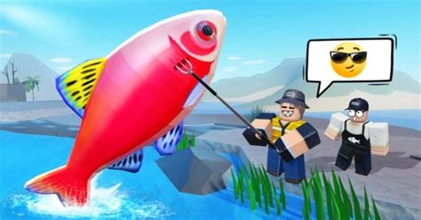 Spear Fishing Harpoon Tier List: Full Tier List and Stats