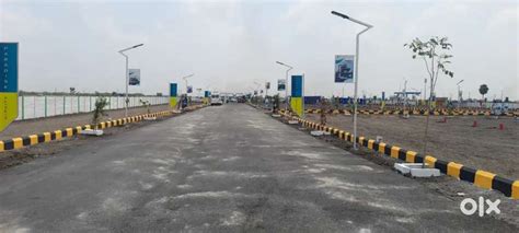 Ready to construct Dtcp approved plot for sale Near New CMC Vellore ...