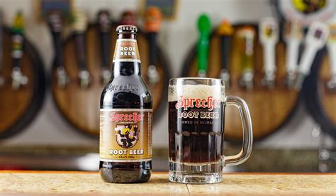 Root Beer Glass Bottle at Leona Flowers blog