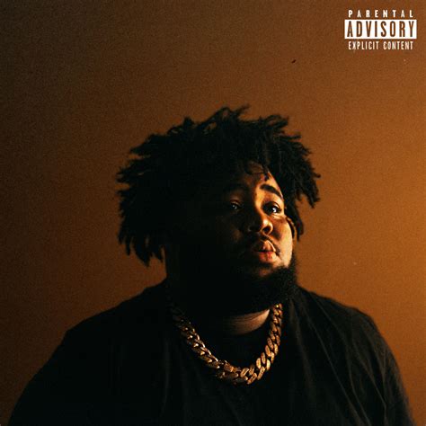 Stream Great Gatsby by Rod Wave | Listen online for free on SoundCloud