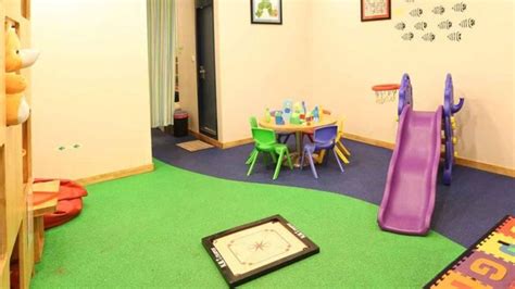 Why The Famous Deltin Royale Should Be On Your Goa Itinerary