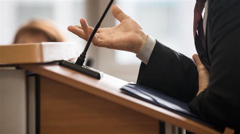 Computer Forensics 的图像结果