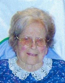 Obituaries - Shawgo Memorial Home