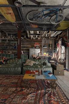 2 Loft Ideas For The Creative Artist by 2 Loft Ideas For The Creative Artist 2 Loft Ideas For The Creative Artist