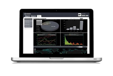 shikotulakeDatalocker IronKey Enterprise H300 2TB 暗号化外付けハードドライブ 【限定製作】