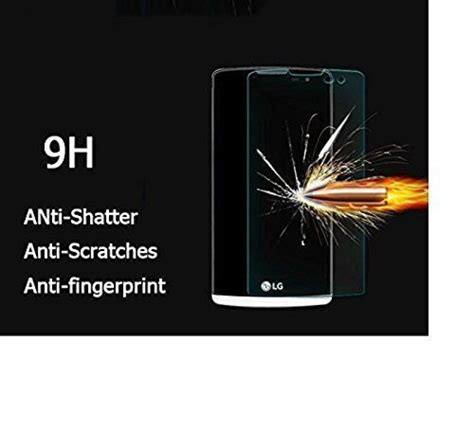 Dr. Vaku ® Gionee GN800 Ultra-thin 0.2mm 2.5D Curved Edge Tempered ...