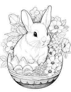 Image result for Dev-Pascal Tutorial