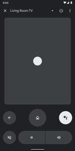 Image result for Android TV Remote Service Not Working