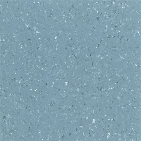 Burwood Green Vinyl Flooring - Quantum - Armstrong Flooring AU