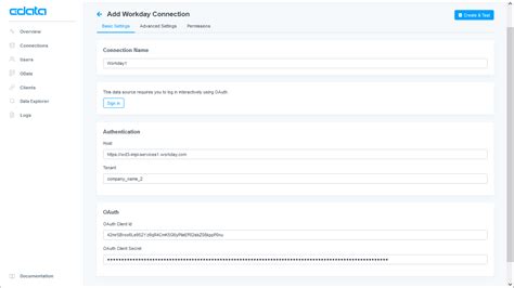 Image result for Workday Extend Development Call REST API