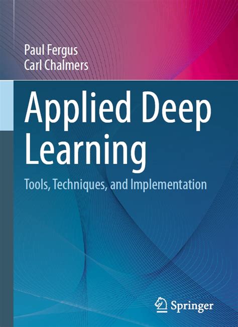 Image result for Deep Learning Tools