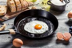 come cucinare l albume come cucinare le uova consigli per ogni metodo di come cucinare l albume come cucinare le uova consigli per ogni metodo di