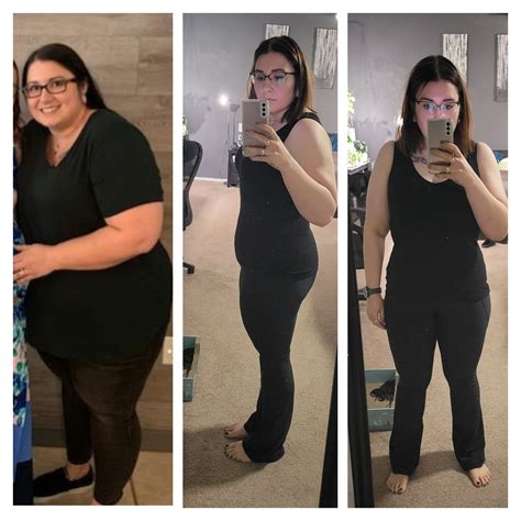 5 feet 4 Female 192 lbs Fat Loss 292 lbs to 100 lbs | Progress pictures, Female, Looking for women