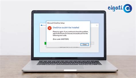 Image result for Error Code 0X87dd0005