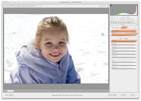 Image result for Phot Edit Tutorial Image