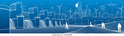 City Hydro Tutorials 的图像结果