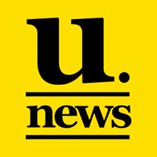 Image result for Unscripted Symbol Picture