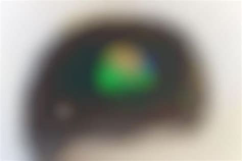 Portable Gaming Controllers : N64 Console