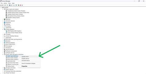 Reset Computer Audio 的图像结果