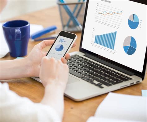 Hybrid Mobile Application Development Company in India