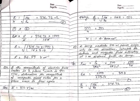 Assuming that all the energy from a 1000 W lamp is radiated uniformly ...