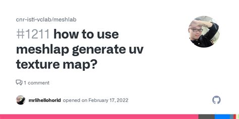 Image result for Insert Texture into MeshLab
