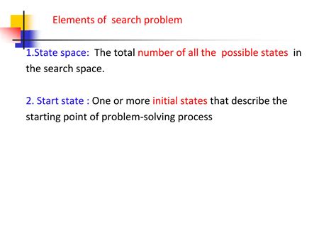 Ai Resolution Problem Learning Phase 的图像结果