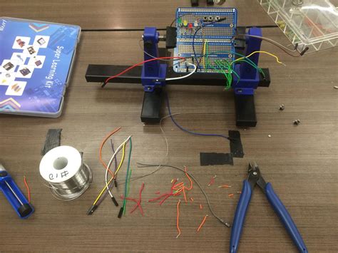 Image result for Arduino Uno Counter