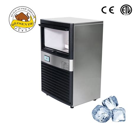 Image result for Ice Coffee Maker Machine