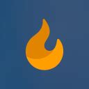 Octane REST API 的图像结果