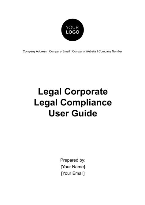 Legal Local Guidlines Examples 的图像结果