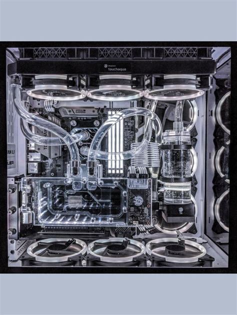 Modern Computer Design 的图像结果