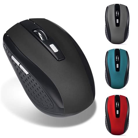 Image result for Mouse for Computer