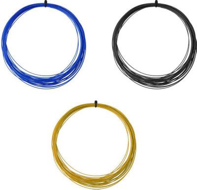 YONEX Aerosensa 2 (Badminton Feather 12 Shuttlecock) Feather Shuttle ...