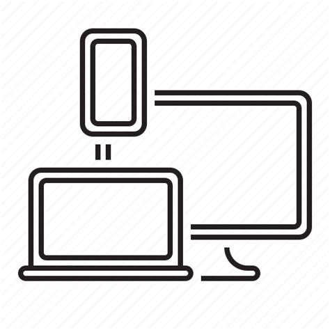 Electronics Engineering Icon 的图像结果