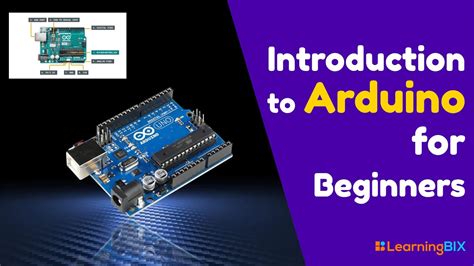 Arduino Tutorial for Beginners 的图像结果