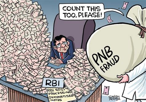 Mail Today cartoons - India Today