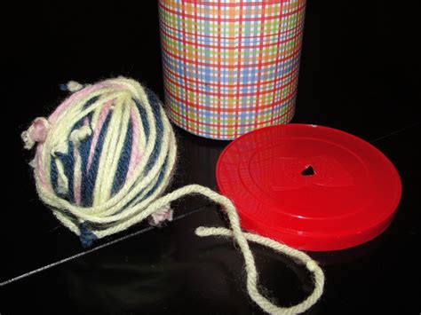 Image result for String Song Goodies