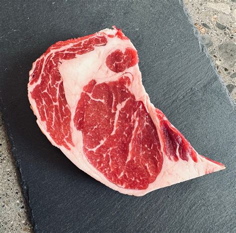 Light Hill Meats Butcher Store