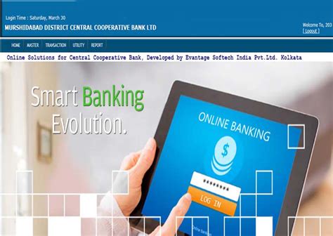 Evantage Softech India