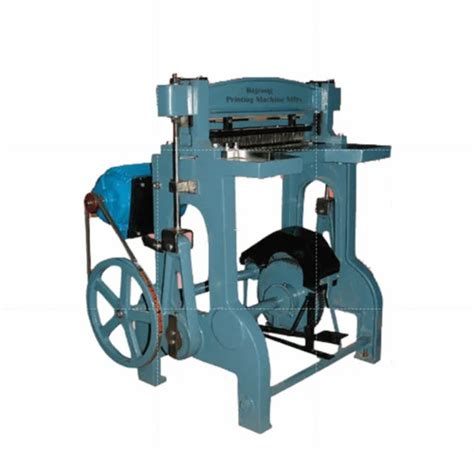 Image result for Digital File Making