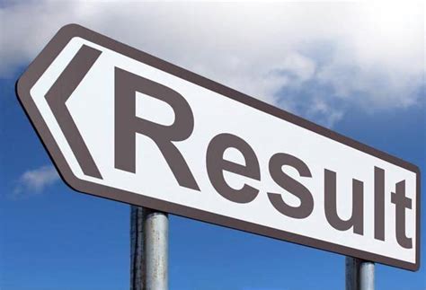 MSBSHSE HSC Result 2019: Maharashtra board likely to declare Class 12th ...