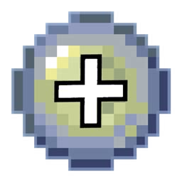 Image result for Origins SMP Modpack How to Add Shaders