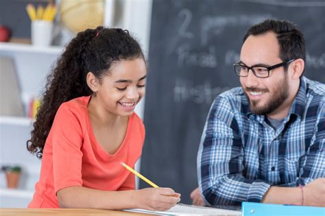 Image result for Probability Lesson 7th Grade