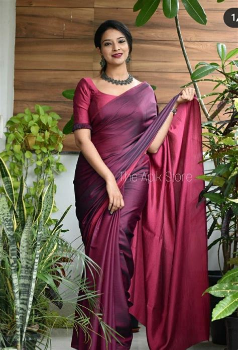 Image result for Saree Tutorial