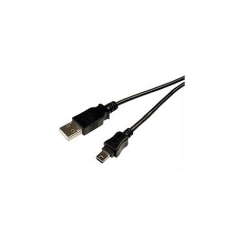 Amazon.in: Buy Canon EOS 80D Digital Camera USB Cable 3' USB 2.0 A To ...