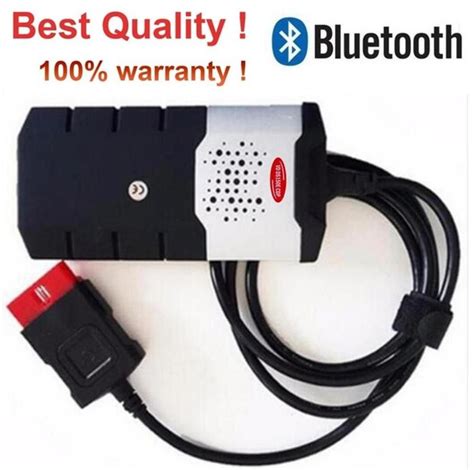 Image result for Autocom CDP 