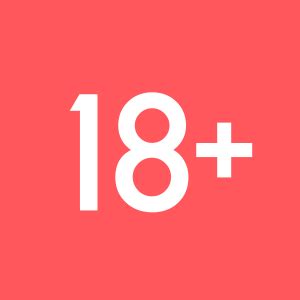 Image result for Website Module