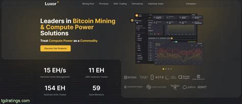 Minerstat Best Pools 的图像结果