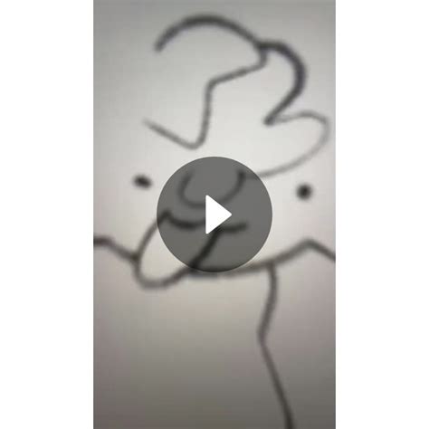 Snapchat MS 的图像结果